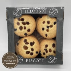 Американское изюм 104